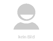 Bild Gasthaus zu Dschnitz